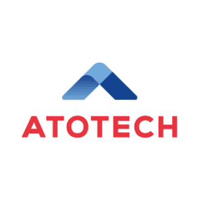 Atotec India